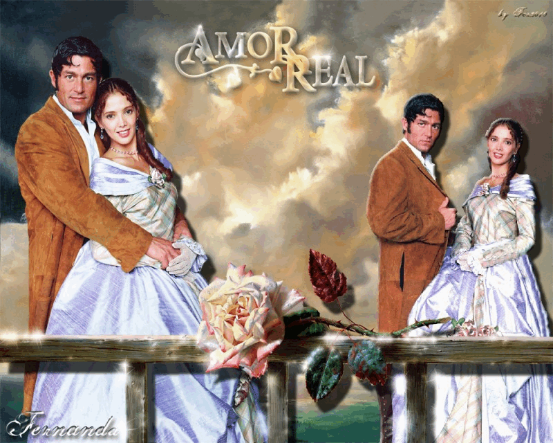  photo AmorRealFER.gif