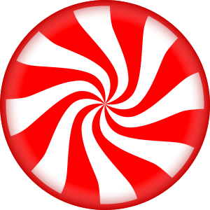 photo 1705385180_1387061150_zps31fa736e.png