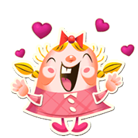 photo 1_zps99b2322d.png