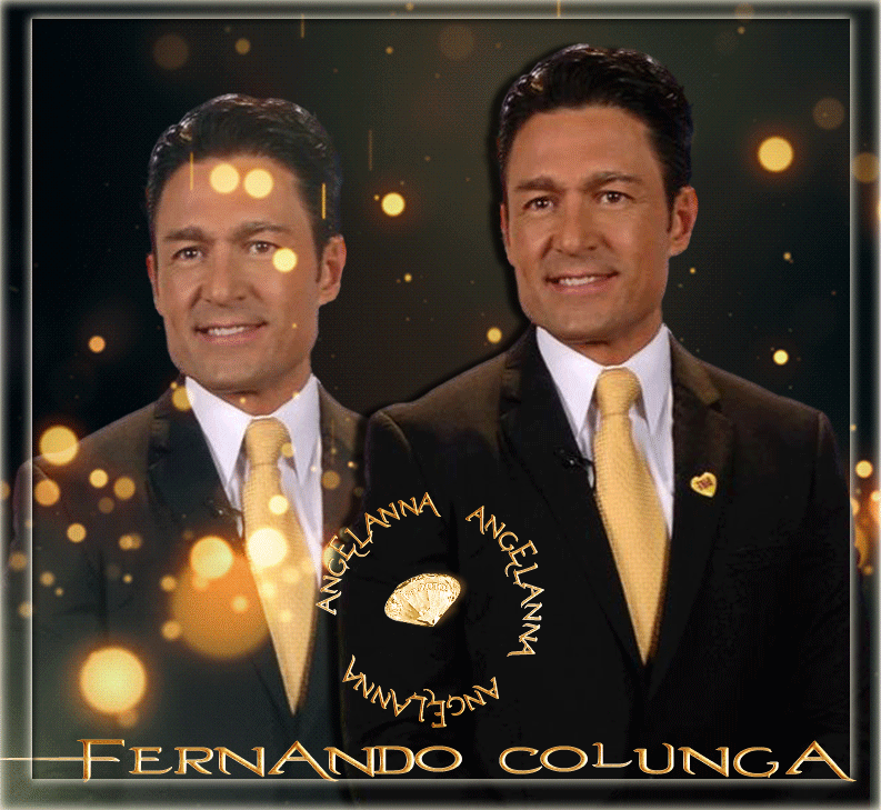 photo FER-DORADO-NOV13ANGELANNA_zpse3e90262.gif