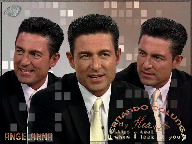 photo FER-Nov13ANGELANNA_zpsb13ec30a.gif