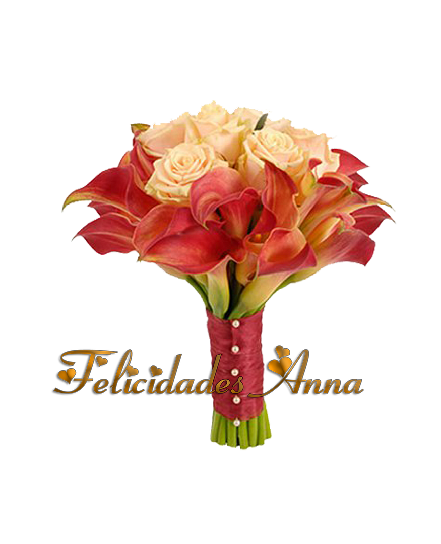 photo FLORESANNA_zpseaf2dd45.png