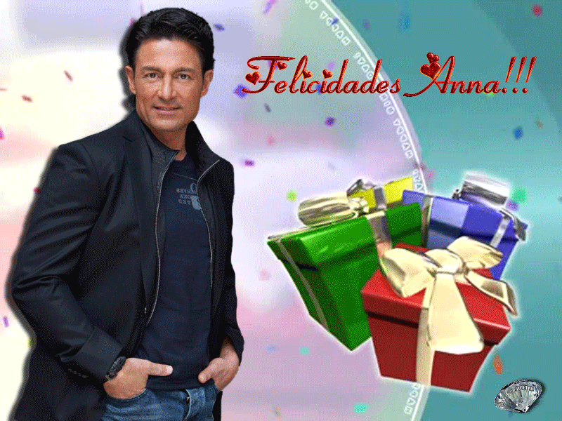 photo Felicidades-Anna_zpsc429af59.gif