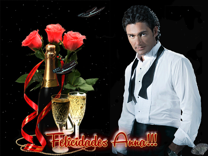 photo FelicidadesANNA_zpsc8d325ef.gif