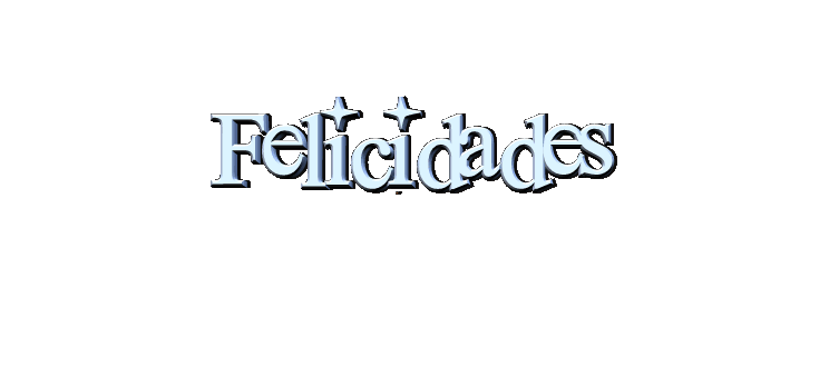 photo FelizCumpleAna_zps48a4d2cd.gif