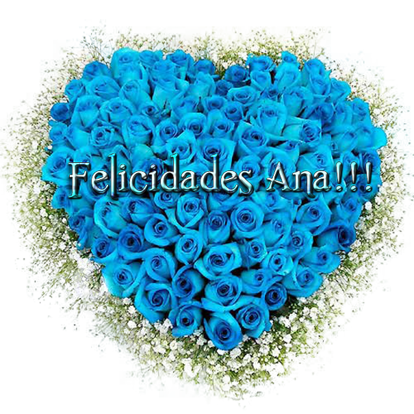 photo FloresAna_zps195e60e2.png