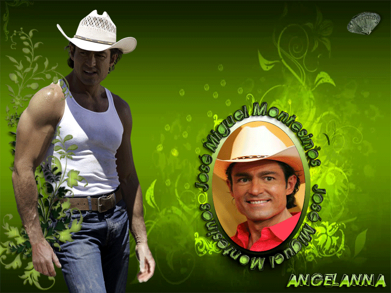 photo JOSEMIGUEL-nov13-ANGELANNA_zps84dc1914.gif