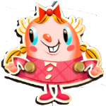 photo Tiffi2_zpsd9710db8.png
