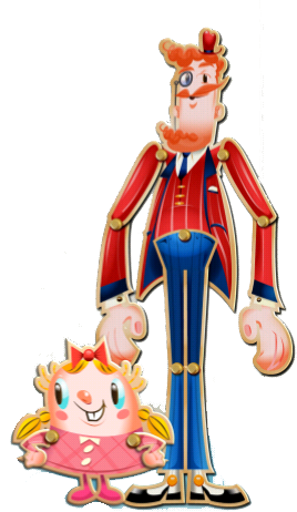 photo candycruspoppetjes_zpsa3e02f45.png