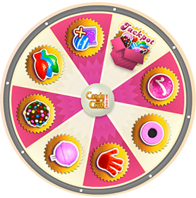 photo daily-booster-wheel_zps0584a4ab.png