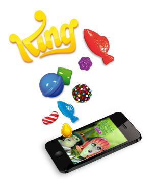 photo img-devices_zps2c1182b7.png