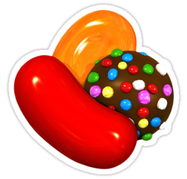 photo sticker375x360_u2_zps4fccfe4a.png