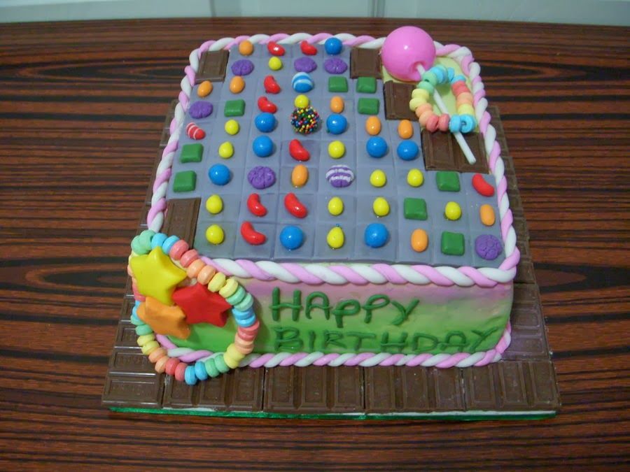 photo tortacumpleaAtildeplusmnoscandy_zps0bba6df9.jpeg
