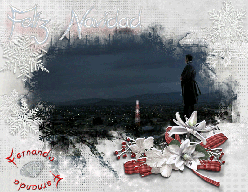  photo Banner-Gracias-2013_zps4caaf741.gif