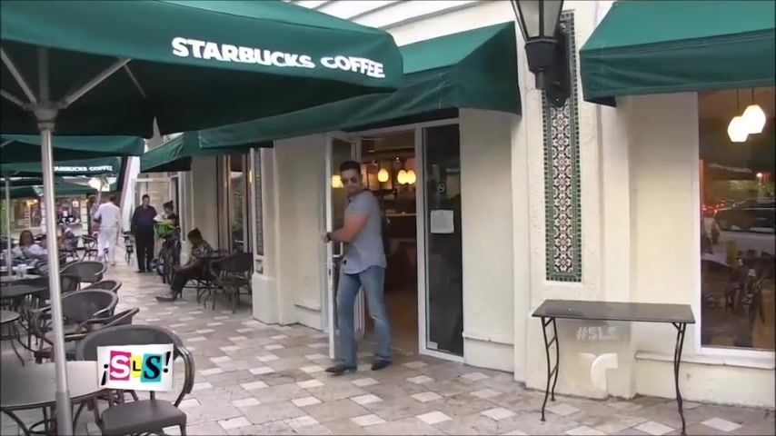  photo FERCAFFE010_zpsfcbbe58d.jpg