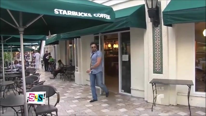  photo FERCAFFE020_zpsf04b7732.jpg