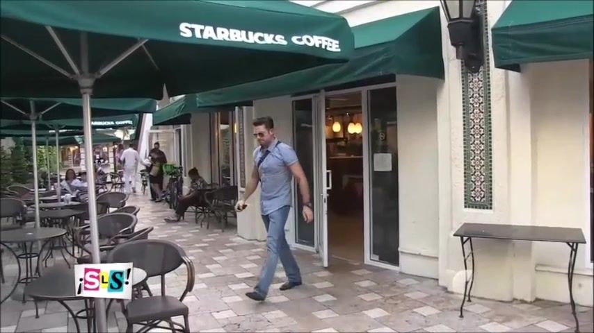  photo FERCAFFE030_zps7104383b.jpg