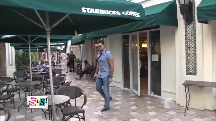  photo FERCAFFE040_zps31210870.jpg