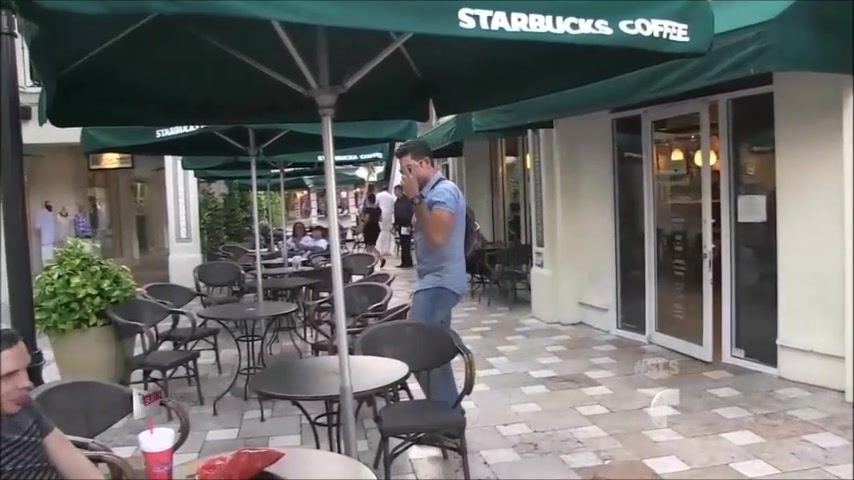  photo FERCAFFE060_zps33440718.jpg