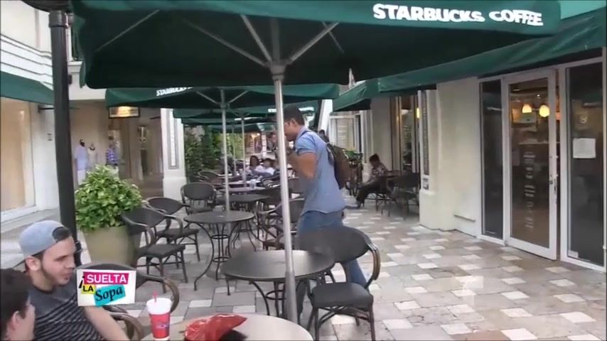  photo FERCAFFE070_zps67a41ce0.jpg