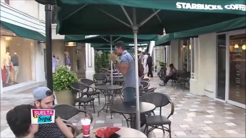  photo FERCAFFE080_zps8486d711.jpg