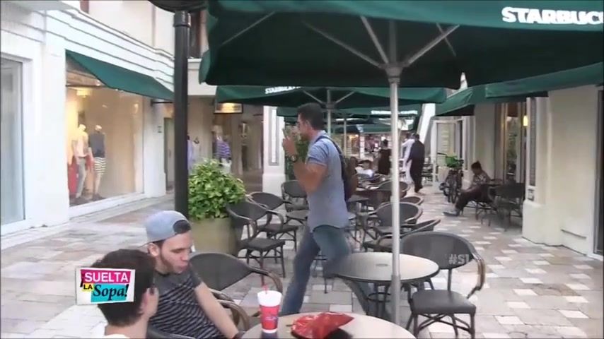  photo FERCAFFE090_zpscd97186b.jpg