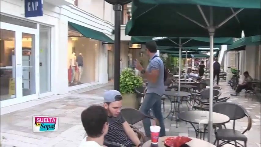  photo FERCAFFE100_zpsbe36aef9.jpg