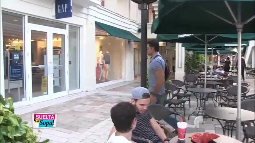  photo FERCAFFE110_zpse3b4d42f.jpg