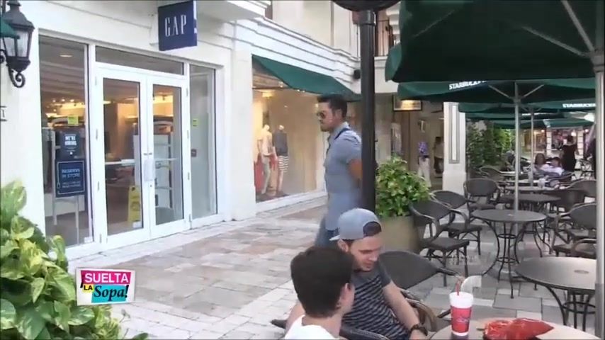  photo FERCAFFE120_zpsd53ad03c.jpg