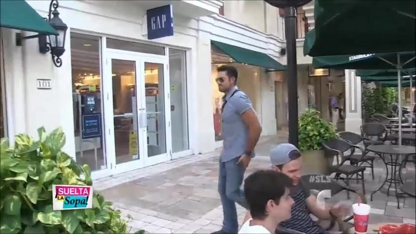  photo FERCAFFE130_zps58e9d71e.jpg