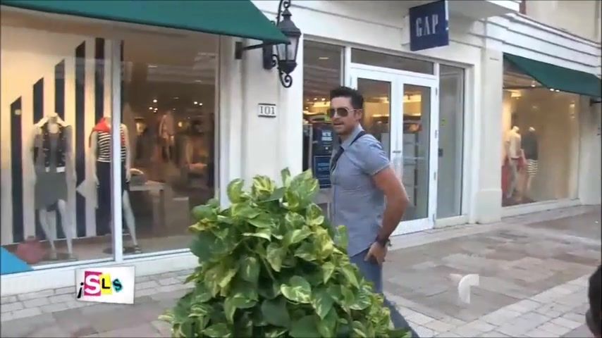  photo FERCAFFE160_zpsa6d5bc37.jpg