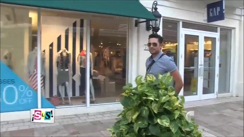  photo FERCAFFE170_zps652cadb5.jpg