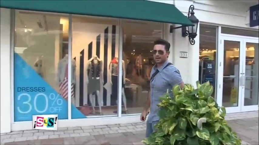  photo FERCAFFE180_zps6d9775a1.jpg