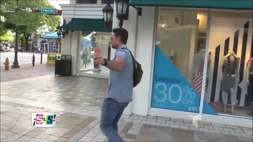  photo FERCAFFE230_zps0bc9e4a7.jpg