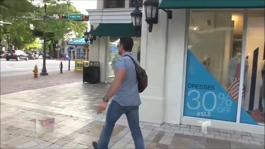  photo FERCAFFE240_zpsab3644ed.jpg