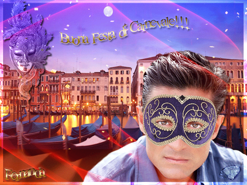  photo CARNEVALE_zps752bc8b5.gif