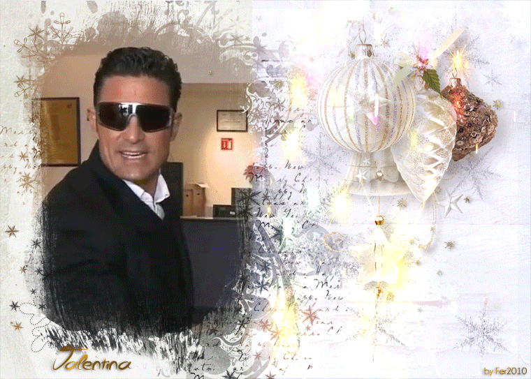 photo 2015-Feliz-Ano-nuevo-Valentina_zpsrgie6jp6.gif