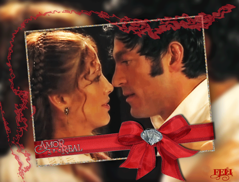  photo AMOR-REAL-cuadroFeli_zpsa9a1ab98.gif