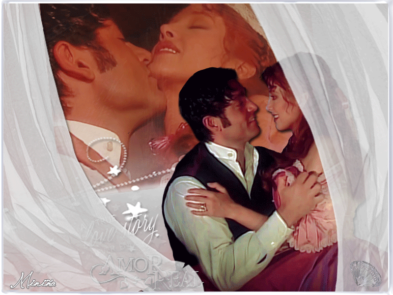  photo AMOR-REAL-true-loveMinina_zps9e5d6acc.gif