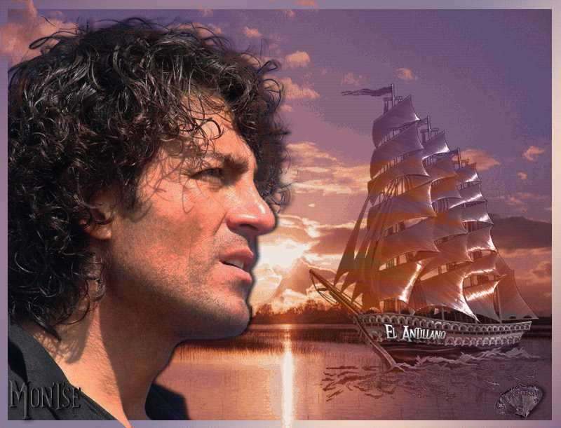 photo ANTILLANO-MONTSE_zps6df39b4a.gif