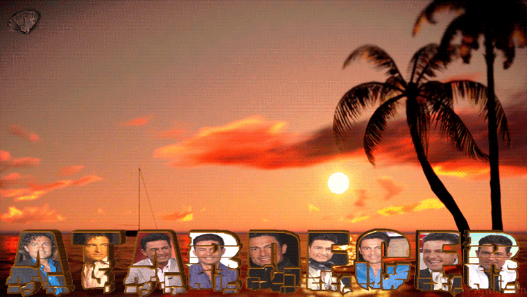 photo ATARDECER_zpsef126de9.gif