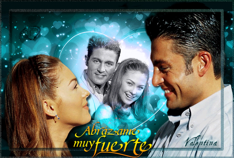  photo Abrazame-muy-fuerte-Valentina_zps7e952f19.gif