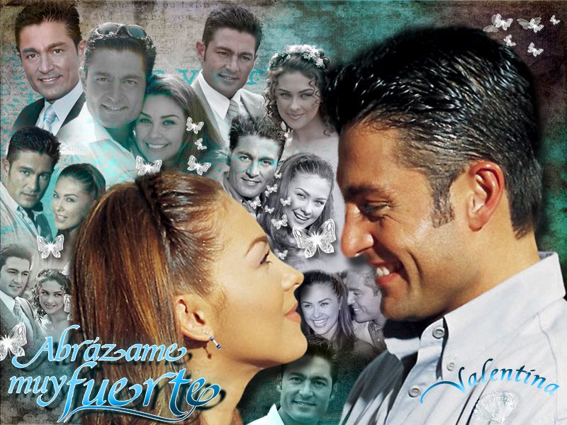  photo AbrazameMF2014Valentina_zpsc317cfdc.jpg