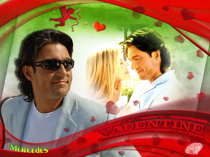 photo Alejandro-Valentines-MERCEDES_zps4c2a1164.gif