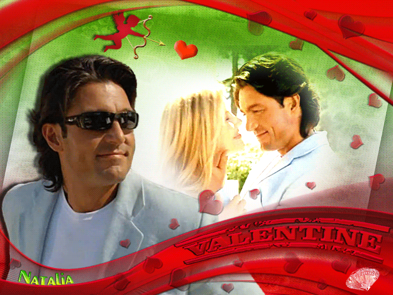  photo Alejandro-Valentines-Natalia_zps26ea7bcc.gif