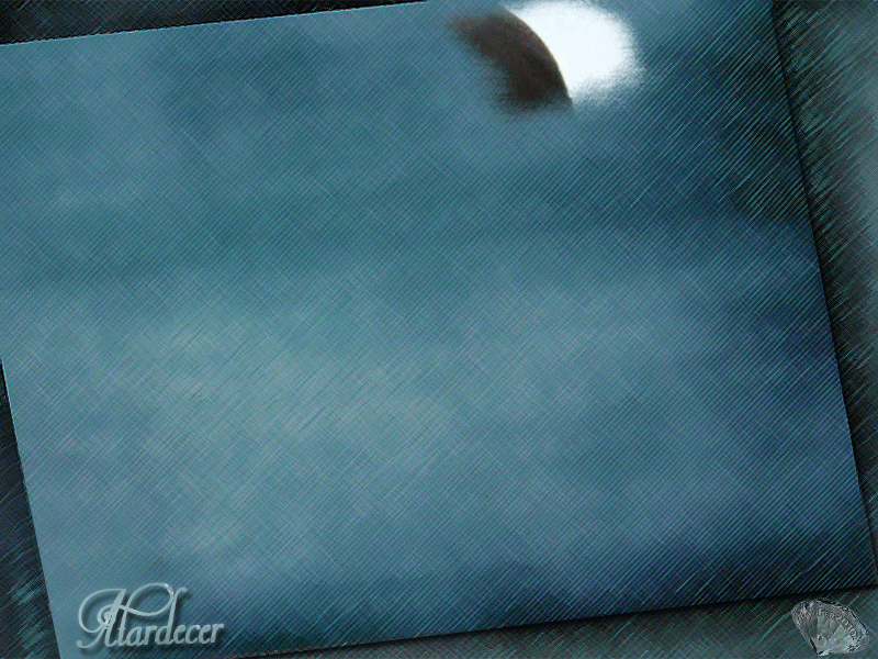  photo AntillanoAtardecer_zps71f186e5.gif