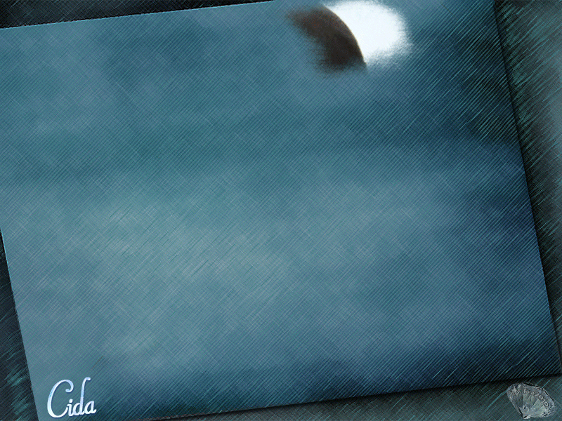  photo AntillanoCIDA_zps0cbe9852.gif