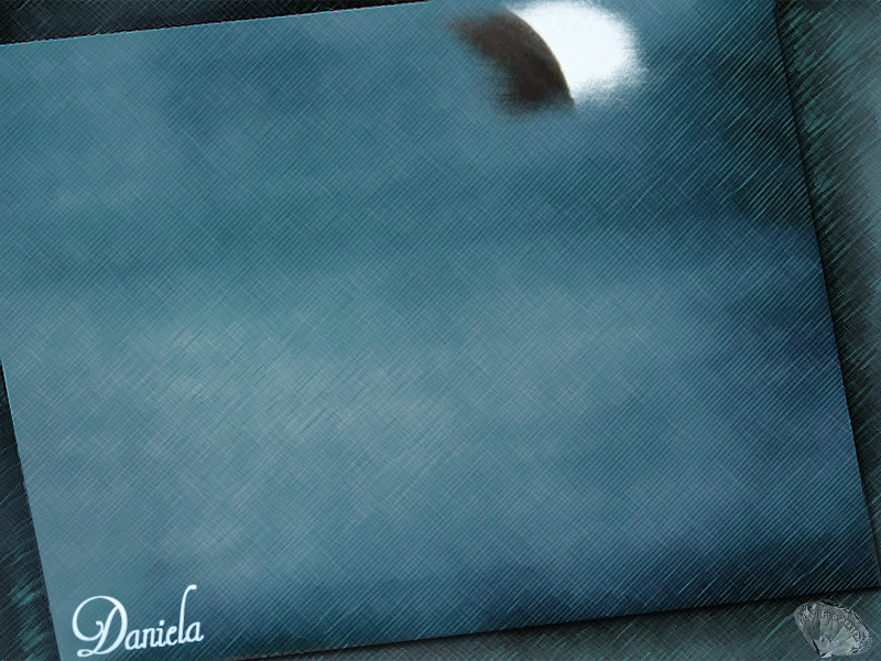  photo AntillanoDANIELA_zps14fb4243.gif