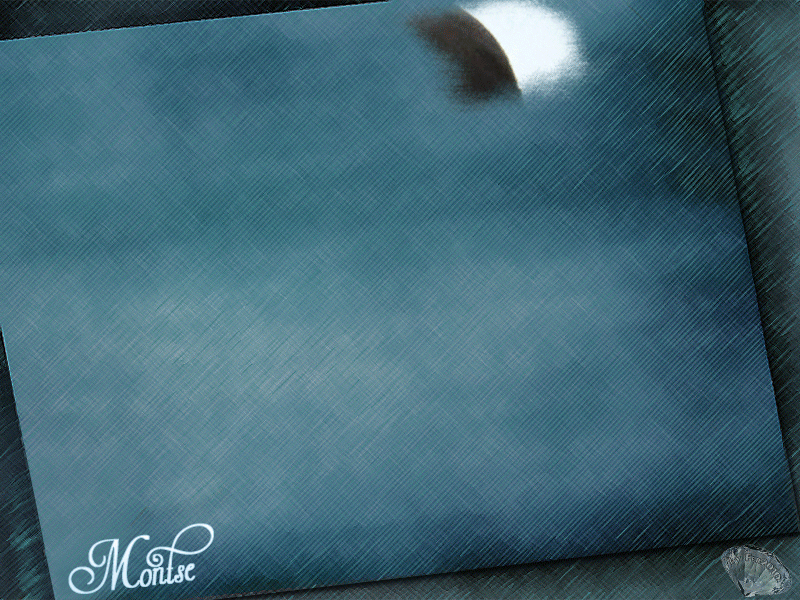  photo AntillanoMONTSE_zpsb60f27bb.gif