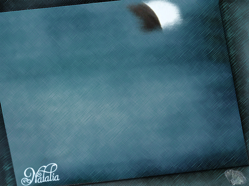  photo AntillanoNATALIA_zpsa0e008fa.gif